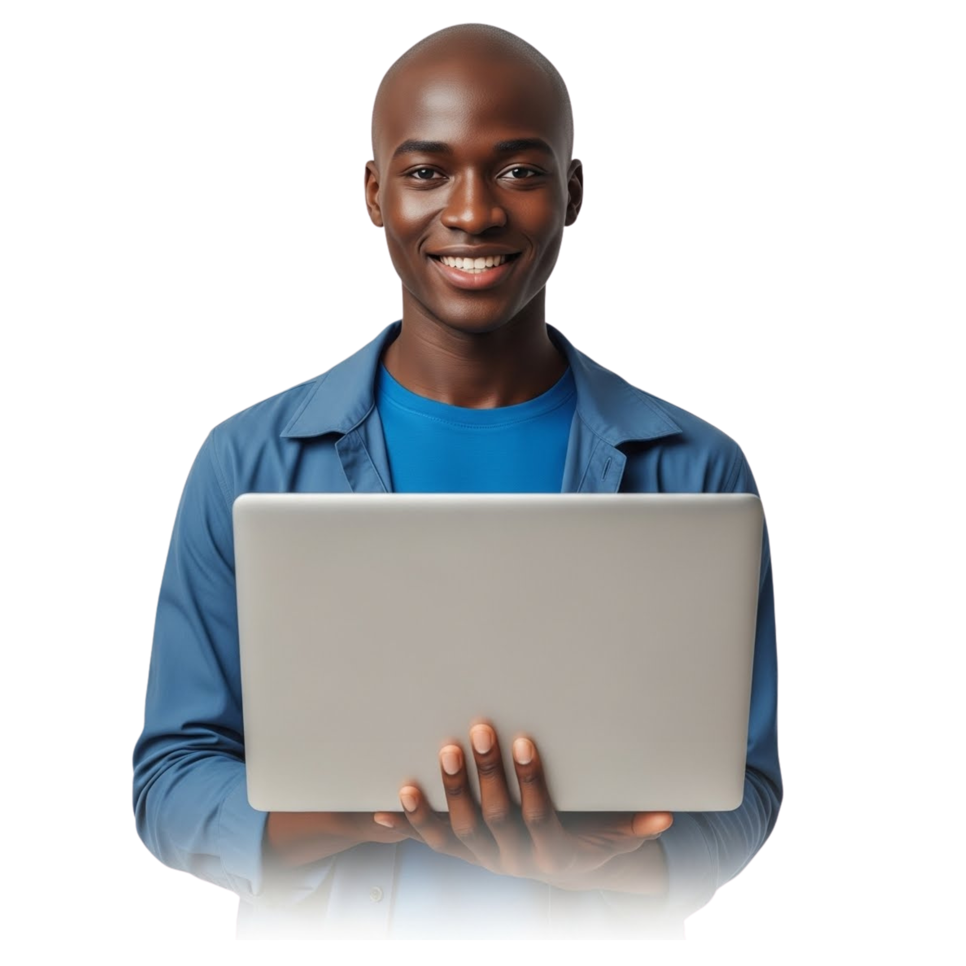 Illustration Formation IA